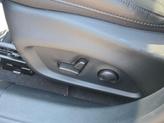 Thumbnail of 2022 Diamond Black Crystal Pearlcoat Jeep Compass