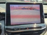 Thumbnail of 2022 Diamond Black Crystal Pearlcoat Jeep Compass