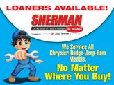 Thumbnail of 2022 Diamond Black Crystal Pearlcoat Jeep Compass
