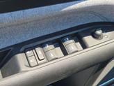 Thumbnail of 2022 Diamond Black Crystal Pearlcoat Jeep Compass