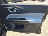 Thumbnail of 2022 Diamond Black Crystal Pearlcoat Jeep Compass