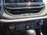Thumbnail of 2022 Diamond Black Crystal Pearlcoat Jeep Compass