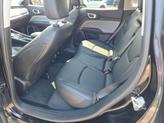 Thumbnail of 2022 Diamond Black Crystal Pearlcoat Jeep Compass