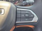 Thumbnail of 2022 Diamond Black Crystal Pearlcoat Jeep Compass