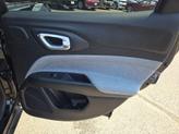 Thumbnail of 2022 Diamond Black Crystal Pearlcoat Jeep Compass