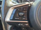 Thumbnail of 2021 Crystal White Pearl Subaru Crosstrek