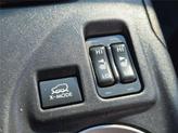 Thumbnail of 2021 Crystal White Pearl Subaru Crosstrek
