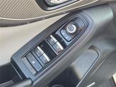 Thumbnail of 2021 Crystal White Pearl Subaru Crosstrek