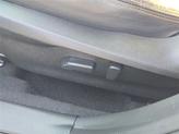 Thumbnail of 2021 Crystal White Pearl Subaru Crosstrek
