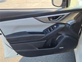 Thumbnail of 2021 Crystal White Pearl Subaru Crosstrek