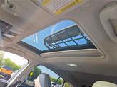 Thumbnail of 2021 Crystal White Pearl Subaru Crosstrek