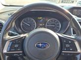 Thumbnail of 2021 Crystal White Pearl Subaru Crosstrek