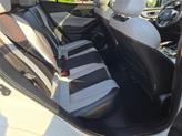 Thumbnail of 2021 Crystal White Pearl Subaru Crosstrek