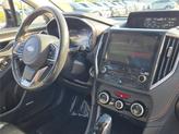 Thumbnail of 2021 Crystal White Pearl Subaru Crosstrek