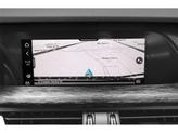 Thumbnail of 2024 Moonlight Gray Metallic Alfa Romeo Stelvio