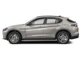 Thumbnail of 2024 Moonlight Gray Metallic Alfa Romeo Stelvio