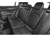 Thumbnail of 2024 Moonlight Gray Metallic Alfa Romeo Stelvio
