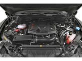 Thumbnail of 2024 Moonlight Gray Metallic Alfa Romeo Stelvio