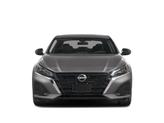 Thumbnail of 2025 Gun Metallic Nissan Altima