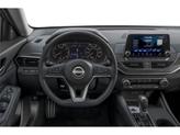Thumbnail of 2025 Gun Metallic Nissan Altima