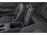 Thumbnail of 2025 Gun Metallic Nissan Altima