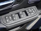 Thumbnail of 2025 Granite Crystal Metallic Clearcoat RAM 1500