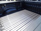 Thumbnail of 2025 Granite Crystal Metallic Clearcoat RAM 1500