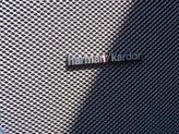Thumbnail of 2025 Granite Crystal Metallic Clearcoat RAM 1500