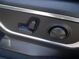 Thumbnail of 2025 Granite Crystal Metallic Clearcoat RAM 1500
