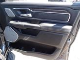 Thumbnail of 2025 Granite Crystal Metallic Clearcoat RAM 1500