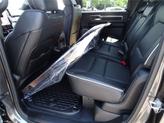 Thumbnail of 2025 Granite Crystal Metallic Clearcoat RAM 1500