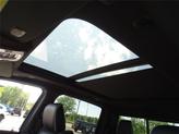 Thumbnail of 2025 Granite Crystal Metallic Clearcoat RAM 1500