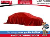 Photo of 2024 White Pearl Hyundai TUCSON