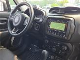 Thumbnail of 2021 Slate Blue Pearlcoat Jeep Renegade