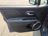 Thumbnail of 2021 Slate Blue Pearlcoat Jeep Renegade