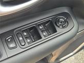 Thumbnail of 2021 Slate Blue Pearlcoat Jeep Renegade