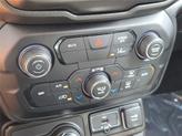 Thumbnail of 2021 Slate Blue Pearlcoat Jeep Renegade