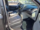 Thumbnail of 2014 Brilliant Black Crystal Pearlcoat Chrysler Town & Country