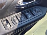 Thumbnail of 2014 Brilliant Black Crystal Pearlcoat Chrysler Town & Country