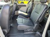 Thumbnail of 2014 Brilliant Black Crystal Pearlcoat Chrysler Town & Country