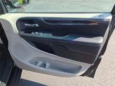 Thumbnail of 2014 Brilliant Black Crystal Pearlcoat Chrysler Town & Country