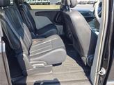 Thumbnail of 2014 Brilliant Black Crystal Pearlcoat Chrysler Town & Country