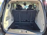 Thumbnail of 2014 Brilliant Black Crystal Pearlcoat Chrysler Town & Country
