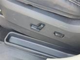 Thumbnail of 2014 Brilliant Black Crystal Pearlcoat Chrysler Town & Country