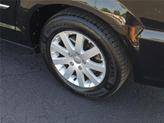 Thumbnail of 2014 Brilliant Black Crystal Pearlcoat Chrysler Town & Country