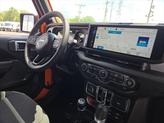 Thumbnail of 2025 Joose Jeep Wrangler