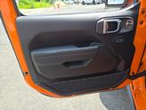 Thumbnail of 2025 Joose Jeep Wrangler