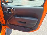 Thumbnail of 2025 Joose Jeep Wrangler