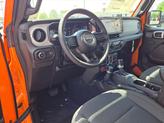 Thumbnail of 2025 Joose Jeep Wrangler