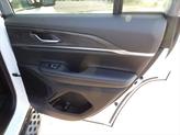 Thumbnail of 2025 Bright White Clearcoat Jeep Grand Cherokee